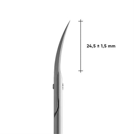 Staleks Nagelhautschere Smart 10 Typ 3