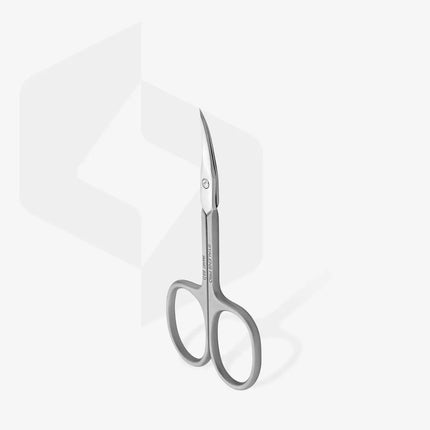 Forbici per cuticole Staleks Smart 22 Tipo 1