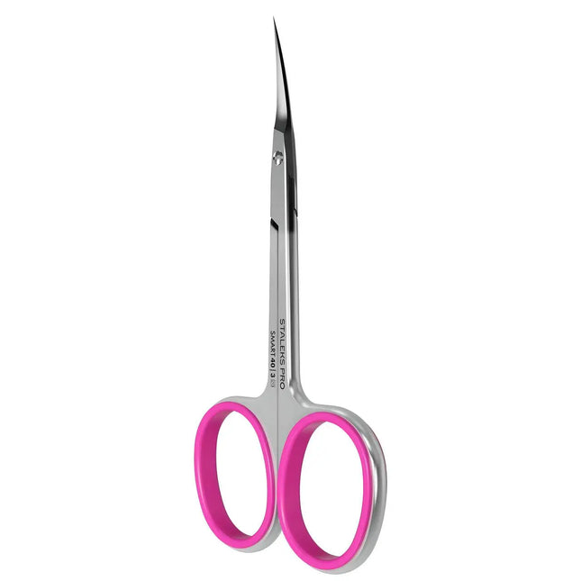 Forbici per cuticole Staleks Smart 40 Tipo 3