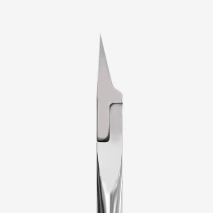 Staleks for Ingrown Nail Nippers Expert 61 12 mm