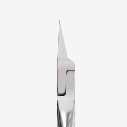Staleks for Ingrown Nail Nippers Expert 61 16 mm