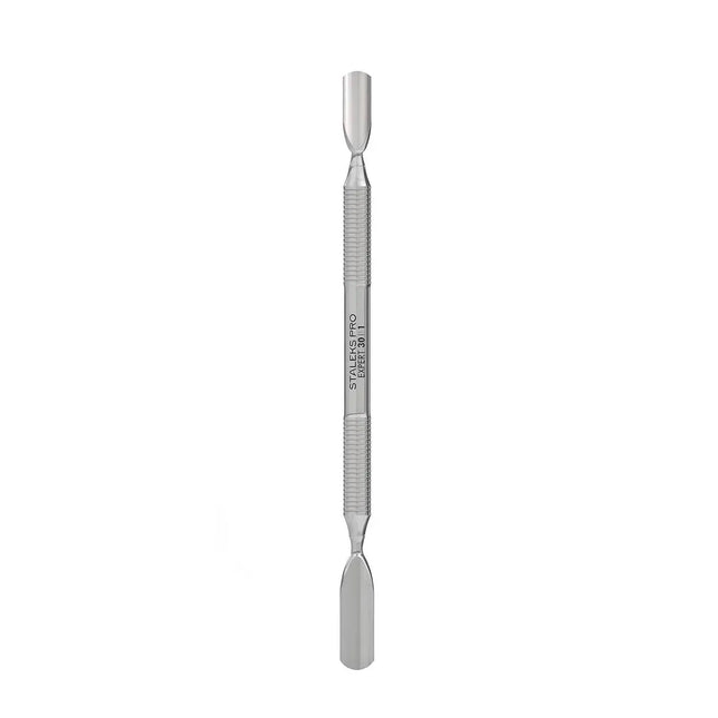 Πιέστρα μανικιούρ Staleks Pro Expert 30-1