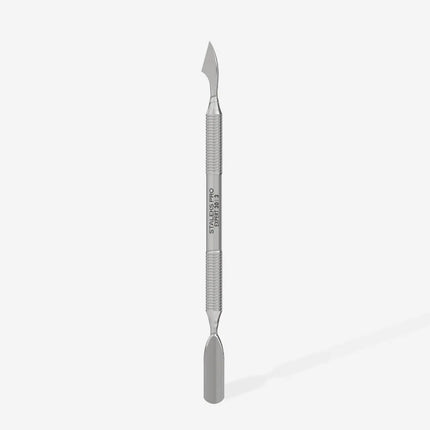 Empurrador de manicure Staleks Pro Expert 30-3