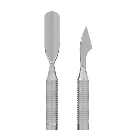 Empurrador de manicure Staleks Pro Expert 30-3