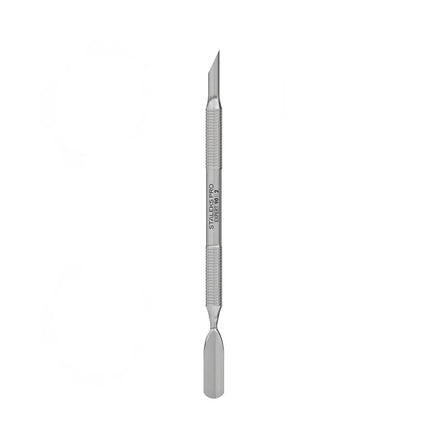 Maniküre Schieber Staleks Pro Expert 90-2