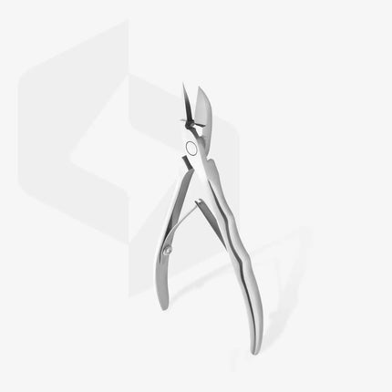 Tronchesine per unghie Staleks Expert 60 16 mm