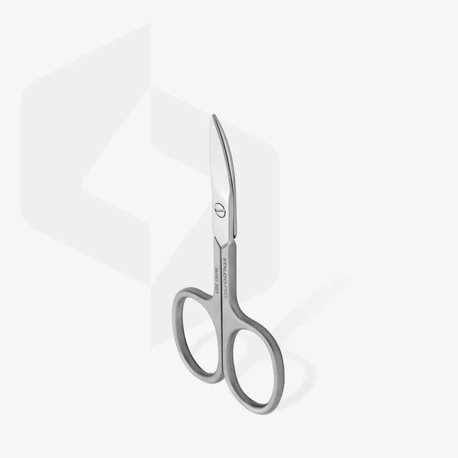 Staleks Nail Scissors Smart 30 Type 1