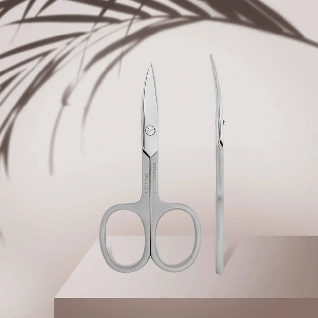 Staleks Nail Scissors Smart 30 Type 1