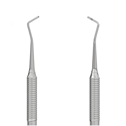 Staleks Pedicure Curette Expert 20 Type 2