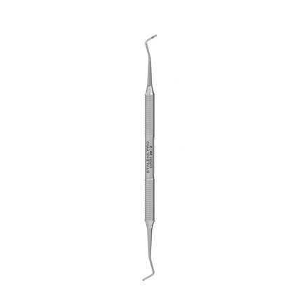 Staleks Pedicure Curette Expert 20 Type 2