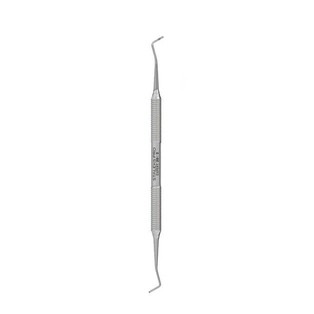 Πωθητής πεντικιούρ Staleks Pro Expert 20-2