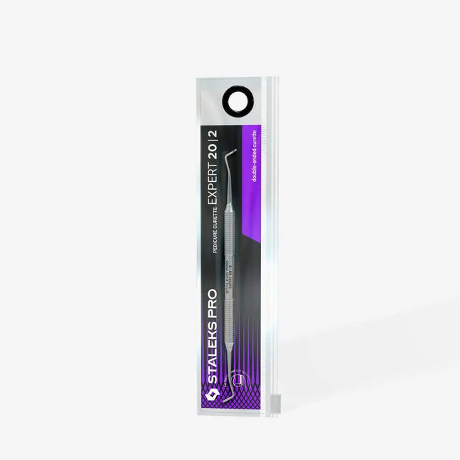Πωθητής πεντικιούρ Staleks Pro Expert 20-2