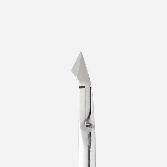 Staleks Callus and Skin Nipper Podo 10 7 mm