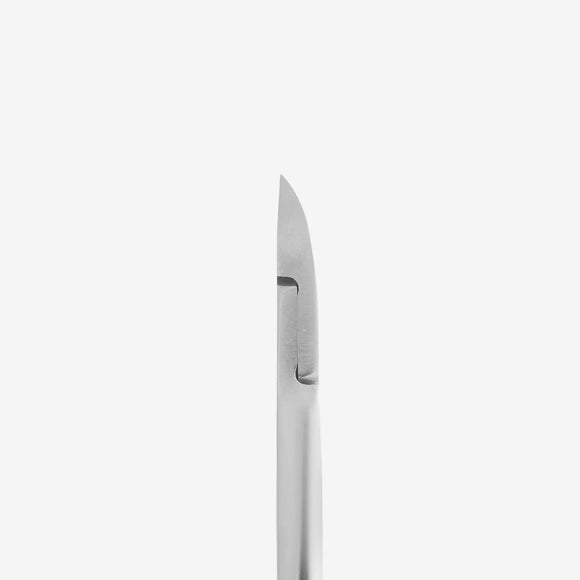 Staleks Callus and Skin Nipper Podo 20 7 mm