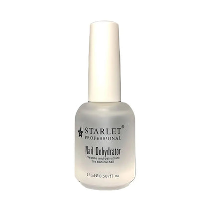 Dörrgerät Starlet 15ml