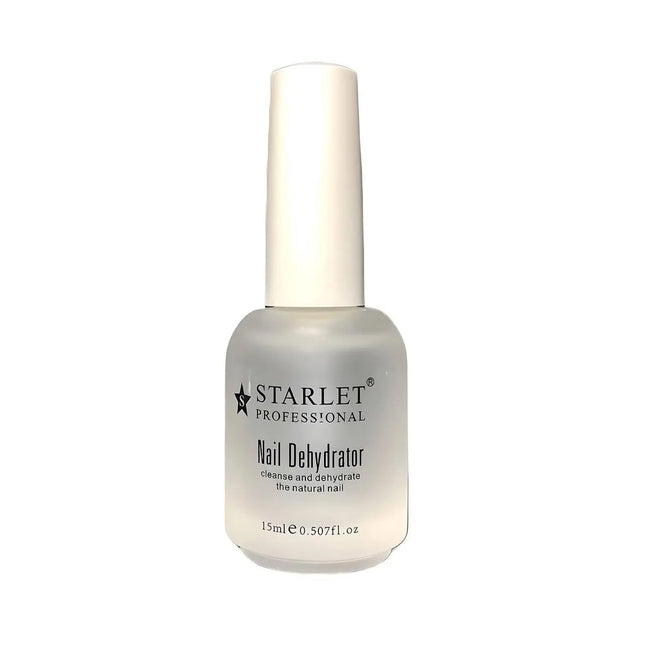 Deshidratador Starlet 15 ml