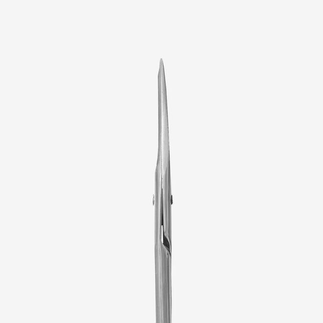 Straight multi-purpose scissors Staleks Classic 31 Type 1 SC-31/1 - Scissors