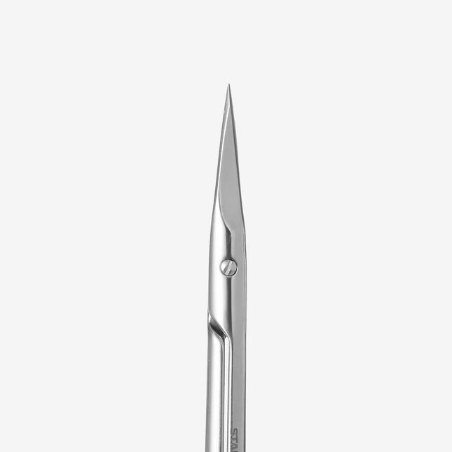 Straight multi-purpose scissors Staleks Classic 31 Type 1 SC-31/1 - Scissors