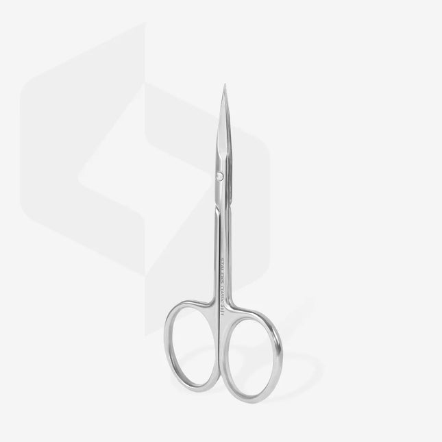 Straight multi-purpose scissors Staleks Classic 31 Type 1 SC-31/1 - Scissors