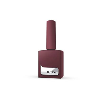 Tint Base Redwood 15 ml HEYLOVE - Color Base