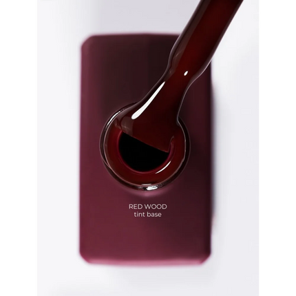 Tint Base Redwood 15 ml HEYLOVE - Color Base