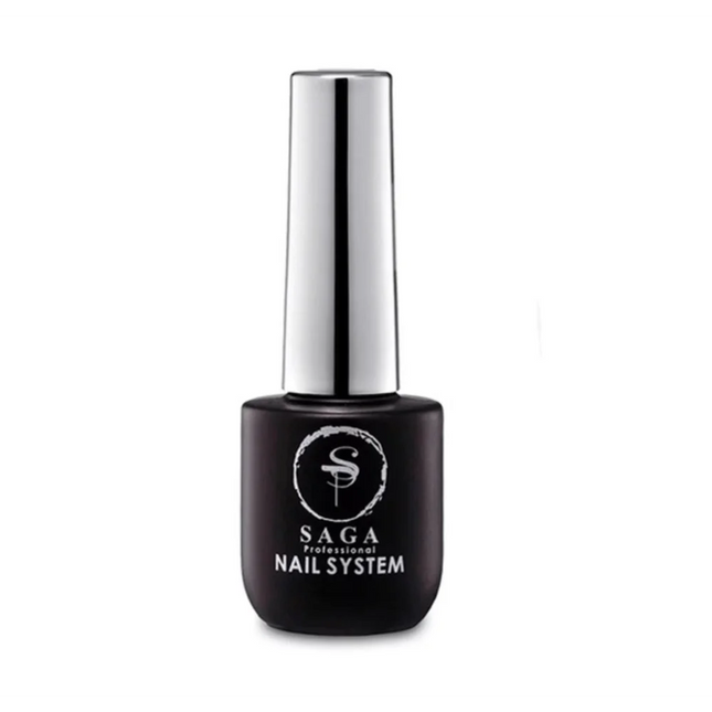 Top Expert 9 ml Saga Professional - Top Coat