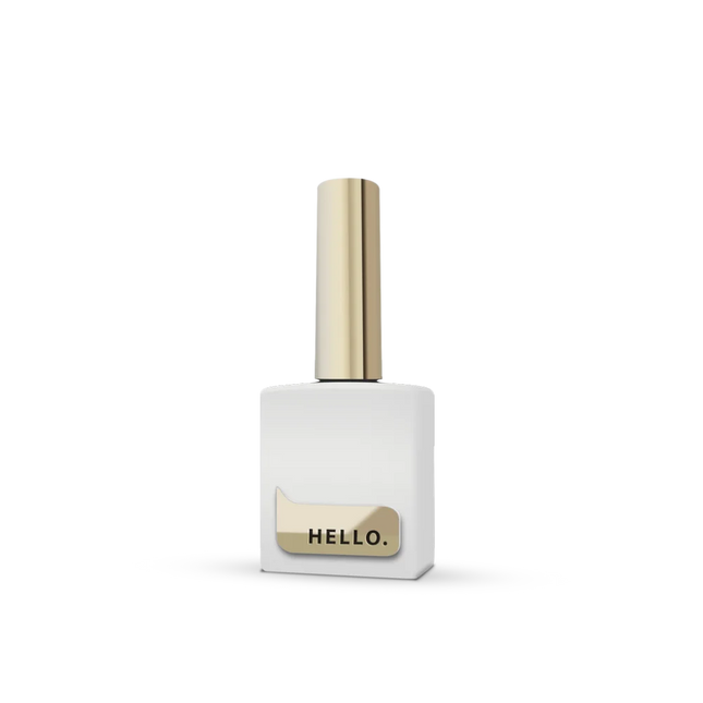 Top Milky Way 15 ml HEYLOVE - Top Coat