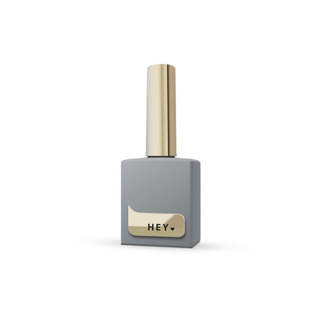 TOP No Sticky 15 ml HEYLOVE - Top Coat