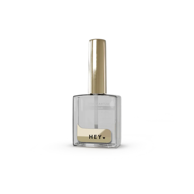 Ultra Bond 15 ml HEYLOVE - Ultrabond