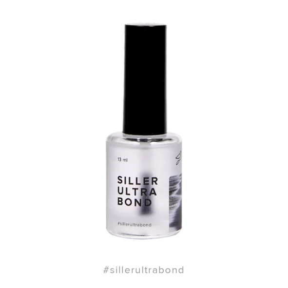 Ultrabond Acid-free primer 13 ml Siller - Ultrabond
