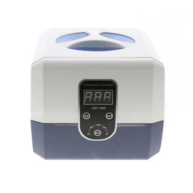 Ultrasonic steriliser VGT-1200 60w 1300ml - Steriliser