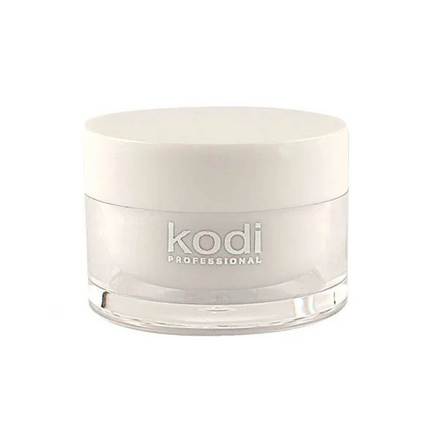UV Gel Pink Builder 28 ml. Kodi Professional - Gel