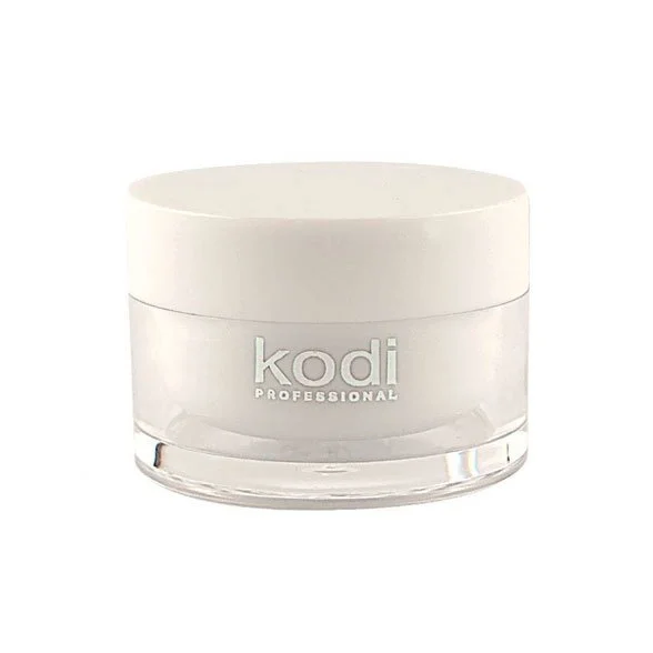 UV Gel Pink Builder 28 ml. Kodi Professional - Gel
