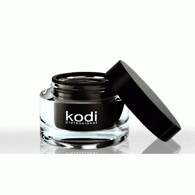 UV Gel Prima Clear Builder 14 ml. Kodi Professional - Gel
