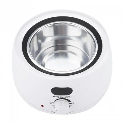 Wax machine Pro Wax100 with display (400 ml) - Wax Machine