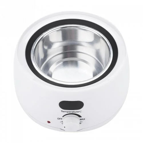 Wax machine Pro Wax100 with display (400 ml) - Wax Machine