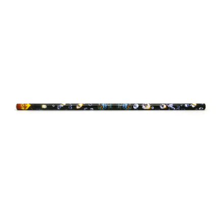 Wax pencil for rhinestones - Nail dotting tools