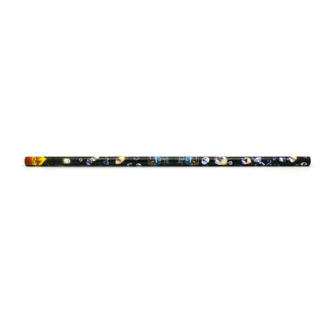 Wax pencil for rhinestones - Nail dotting tools